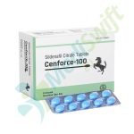 Cenforce-100