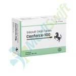 Cenforce-100-mg