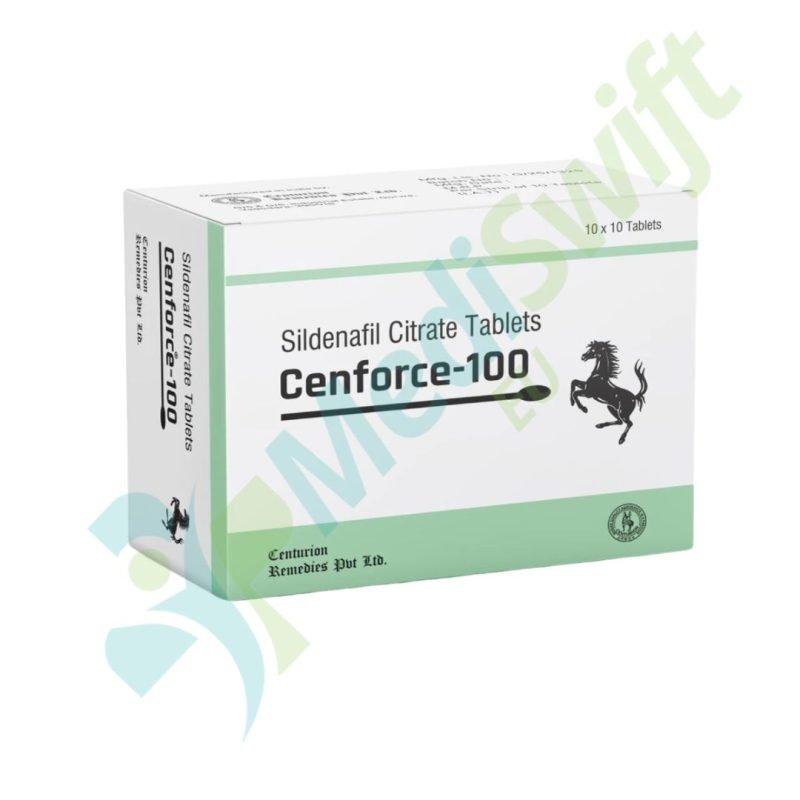 Cenforce-100-mg
