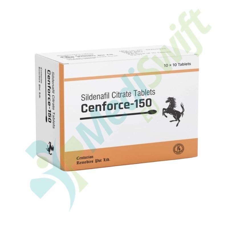 Cenforce-150