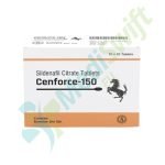 Cenforce-150mg