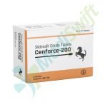 Cenforce-200