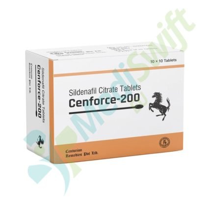 Cenforce-200