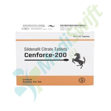 Cenforce-200mg