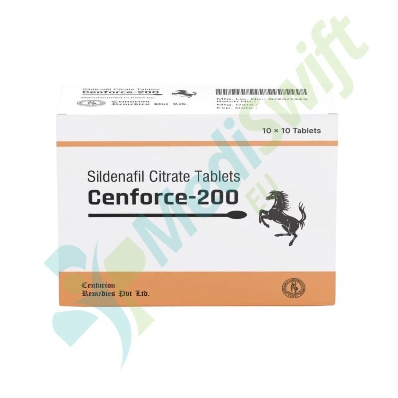 Cenforce-200mg