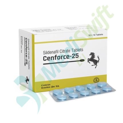 Cenforce-25
