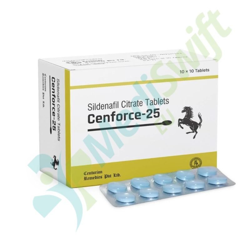Cenforce-25