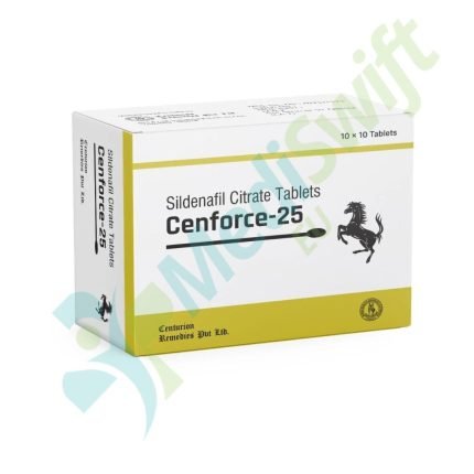 Cenforce-25mg