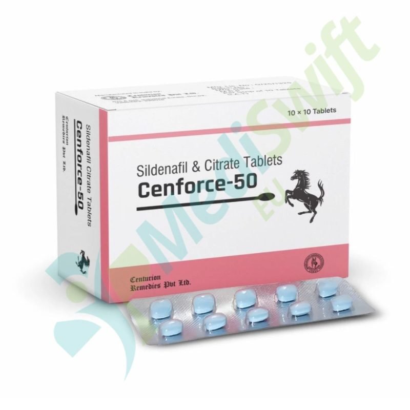 Cenforce-50mg