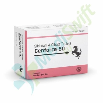 Cenforce-50mg