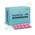 Cenforce-FM-100