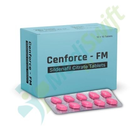 Cenforce-FM-100