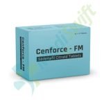 Cenforce-FM-100mg
