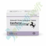 Cenforce-Professional-100