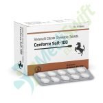 Cenforce-Soft-100