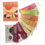 Filagra-Oral-Jelly-100