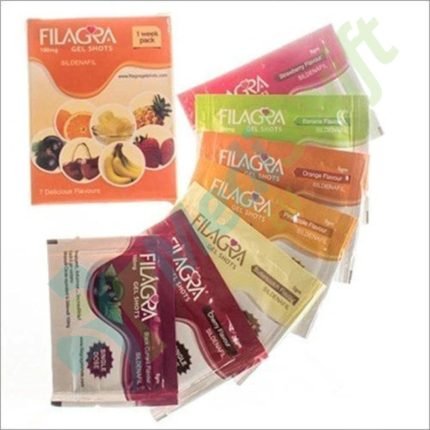 Filagra-Oral-Jelly-100