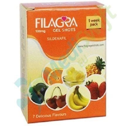 Filagra-Oral-Jelly-100mg