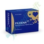 Fildena-50mg