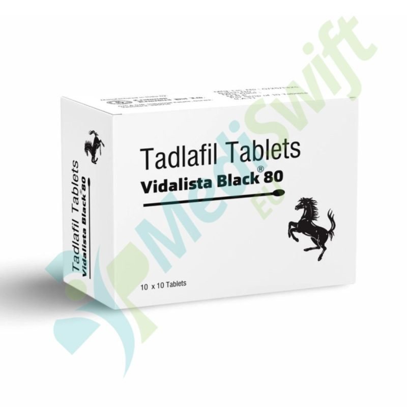 Vidalista-Black-80