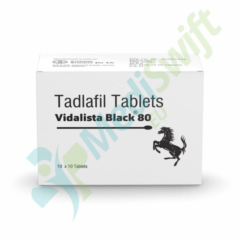 Vidalista-Black-80