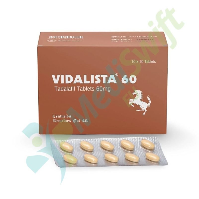 vidalista-60mg