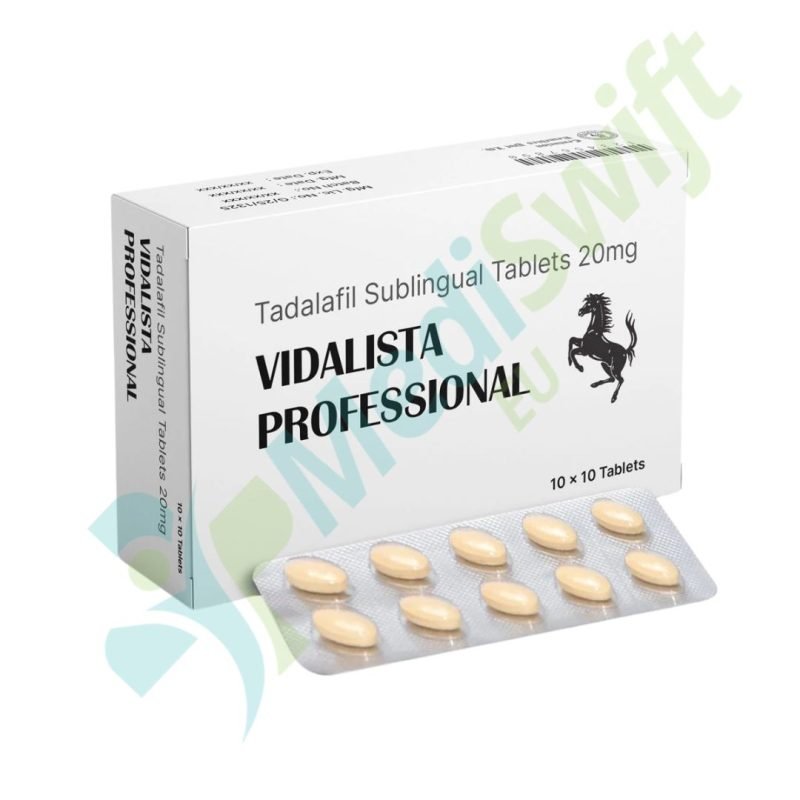 vidalista-professional-20mg