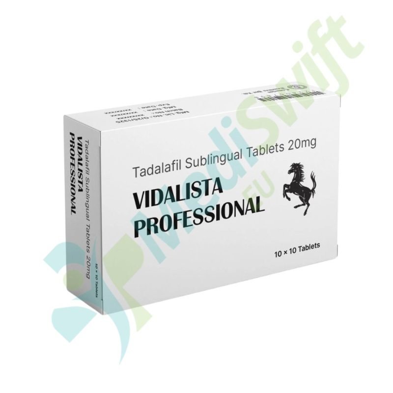 vidalista-professional-20mg
